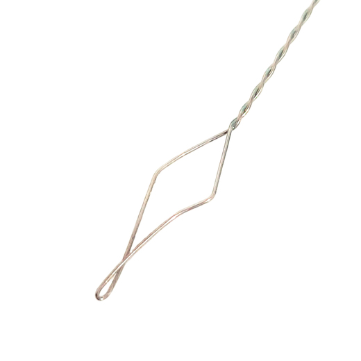 feva elastic threader-3