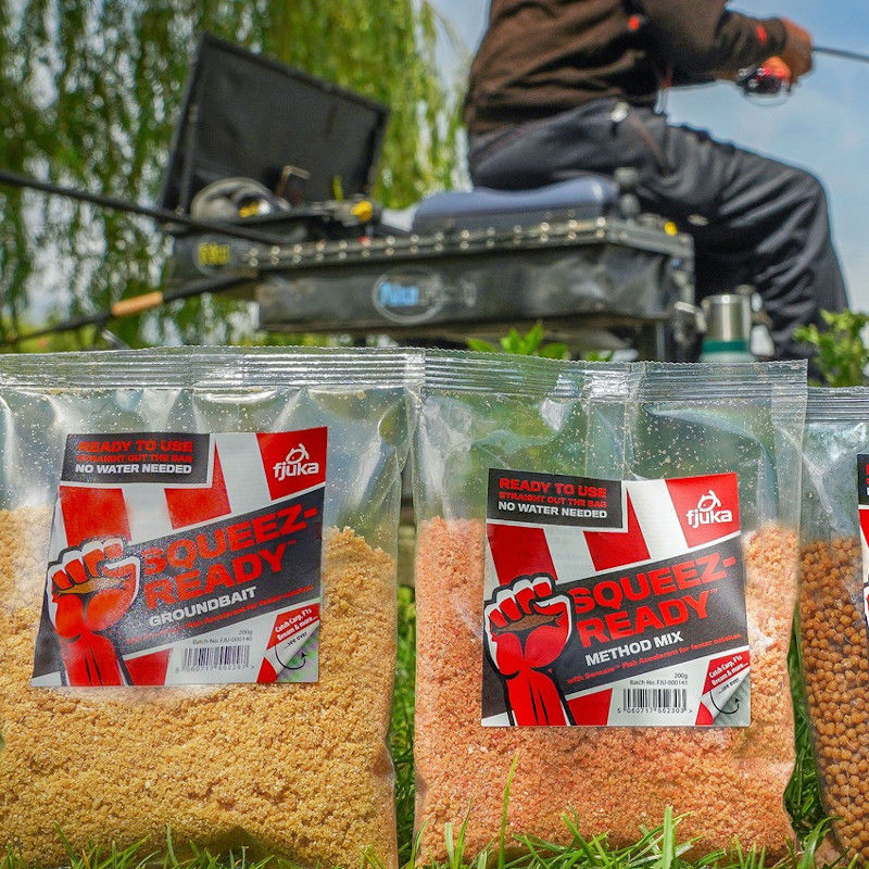fijuka squeez ready groundbait-2