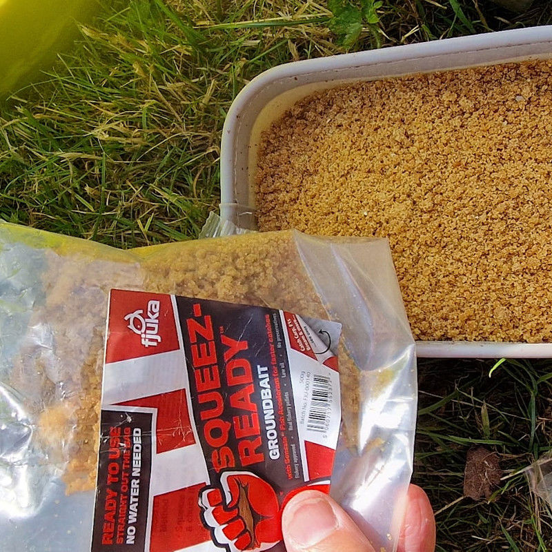 fijuka squeez ready groundbait-3