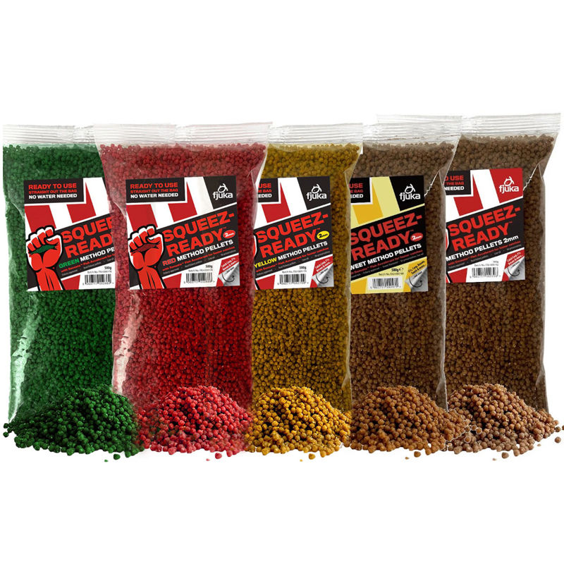 fijuka squuez ready method pellets-1