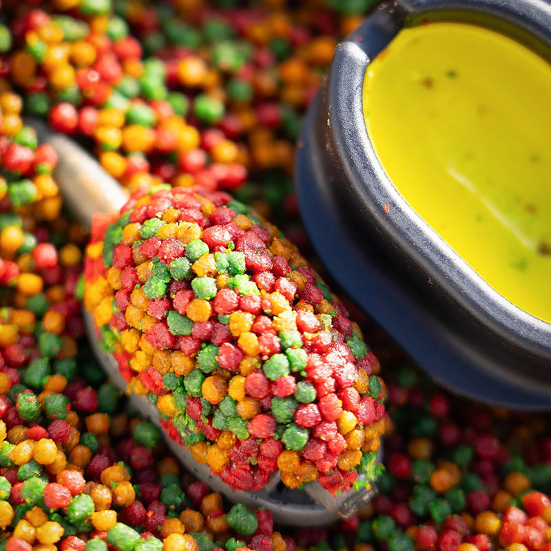 fijuka squuez ready method pellets-2