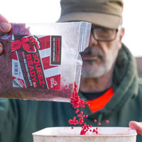 fijuka squuez ready method pellets-3