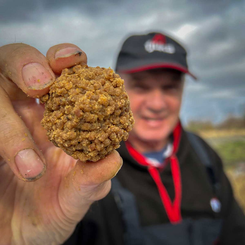 fijuka squuez ready method pellets-4