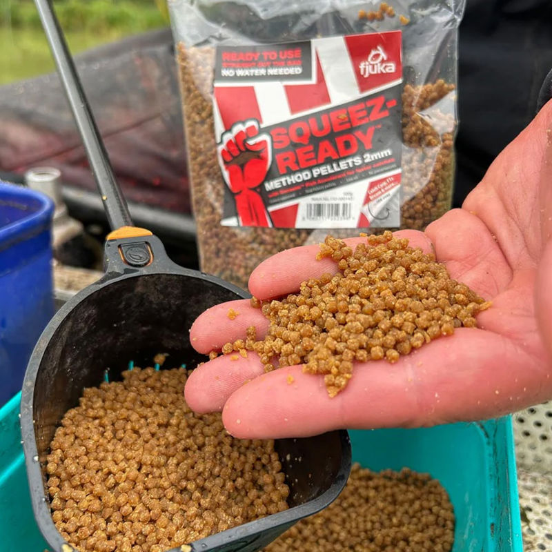 fijuka squuez ready method pellets-5