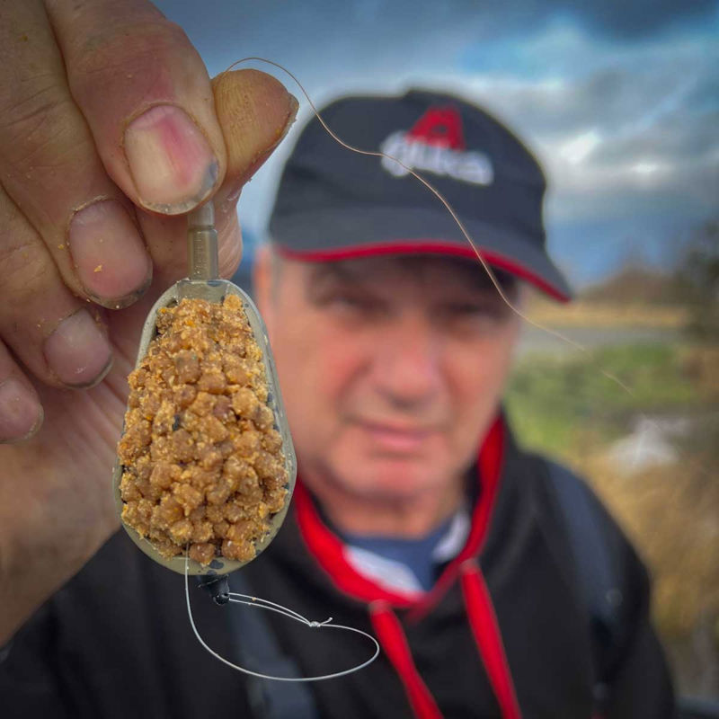 fijuka squuez ready method pellets-6