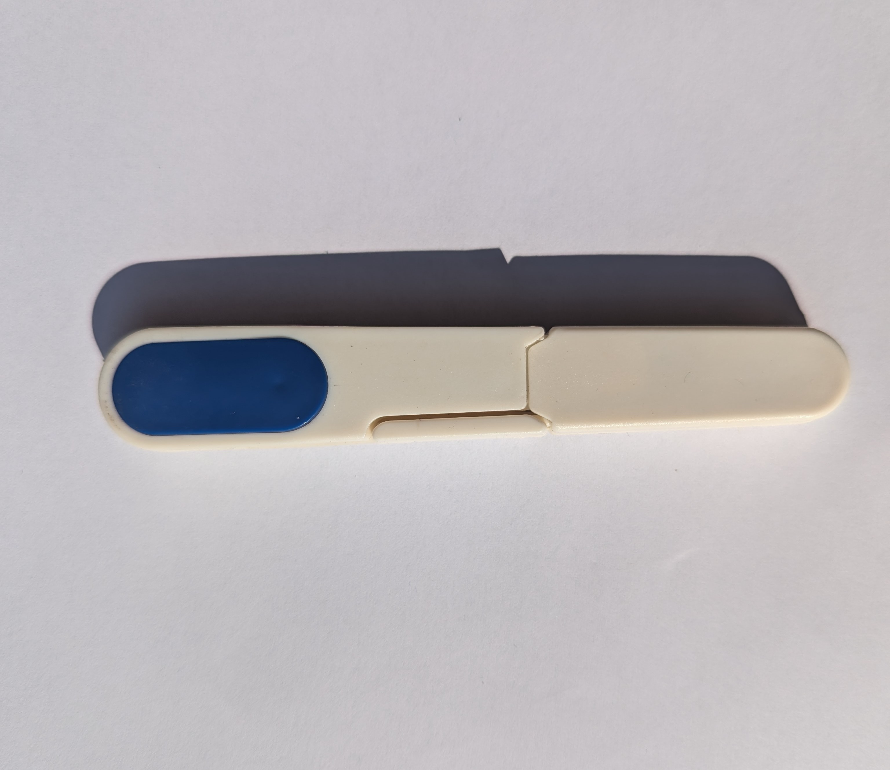 fishtail nipper clippers-1