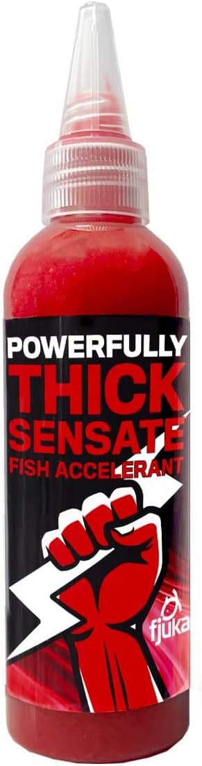 fjuka powerfully thick sensate-1