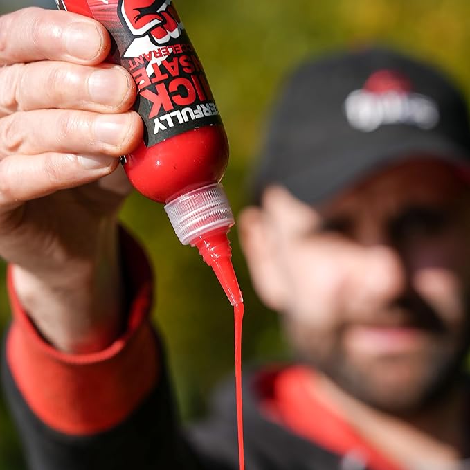 fjuka powerfully thick sensate-2