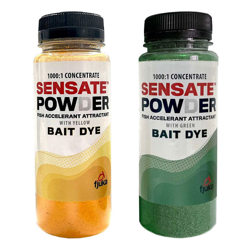 fjuka sensate powder-2