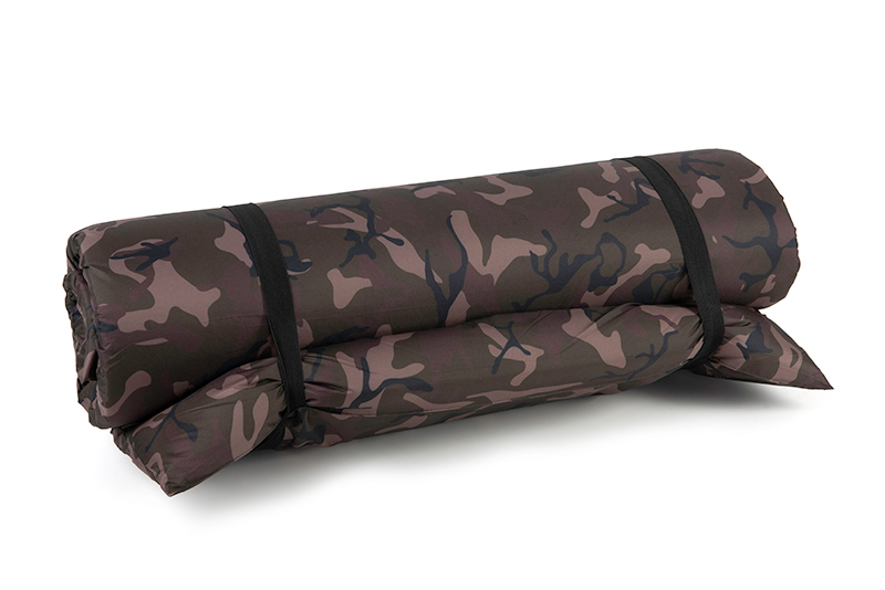 fox camo flat mat-2