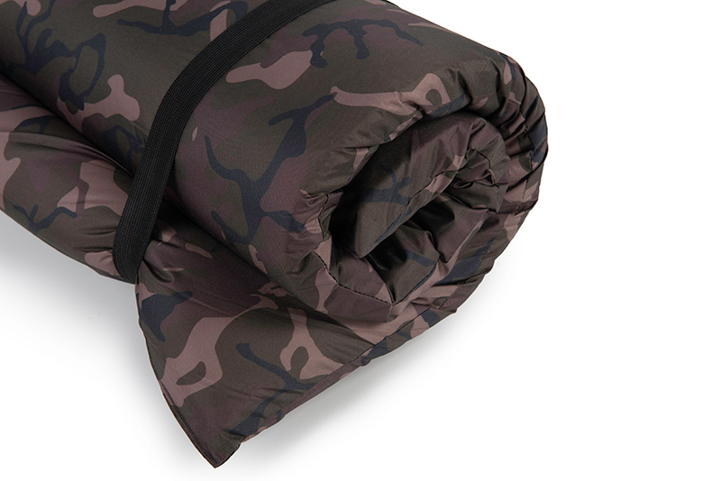 fox camo flat mat-3