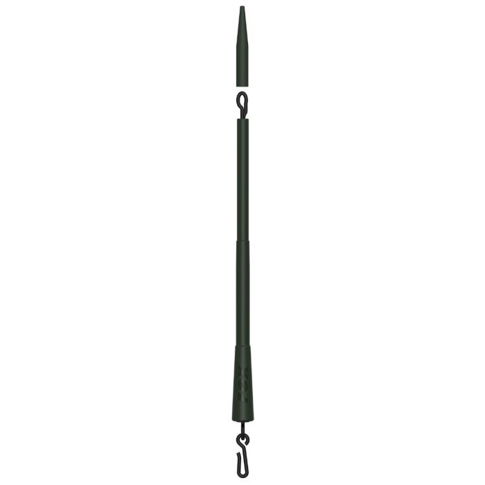 fox edges kwik change bag stems and sleeves-2