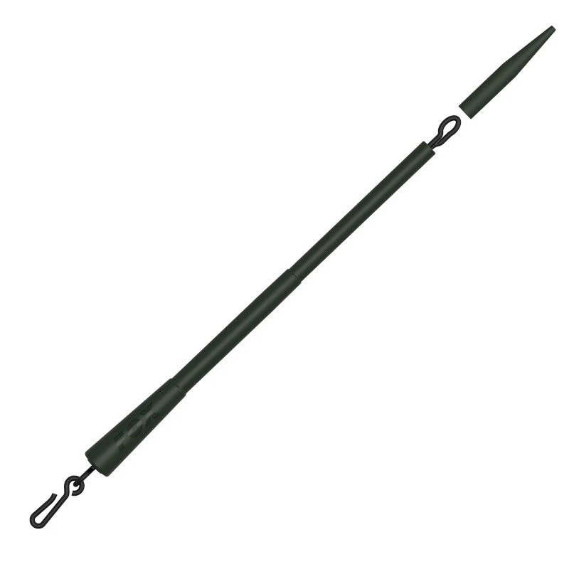 fox edges kwik change bag stems and sleeves-3
