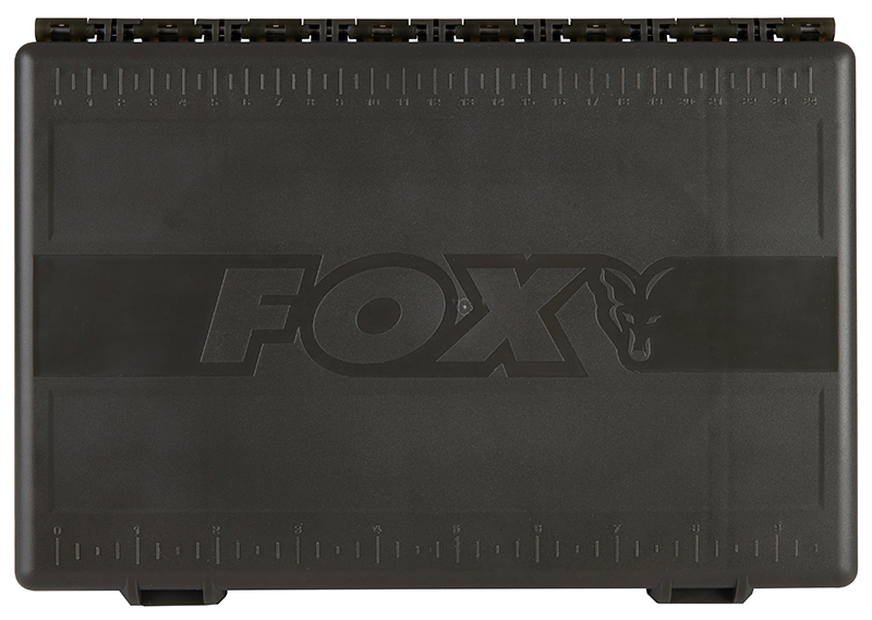 fox edges med box-4