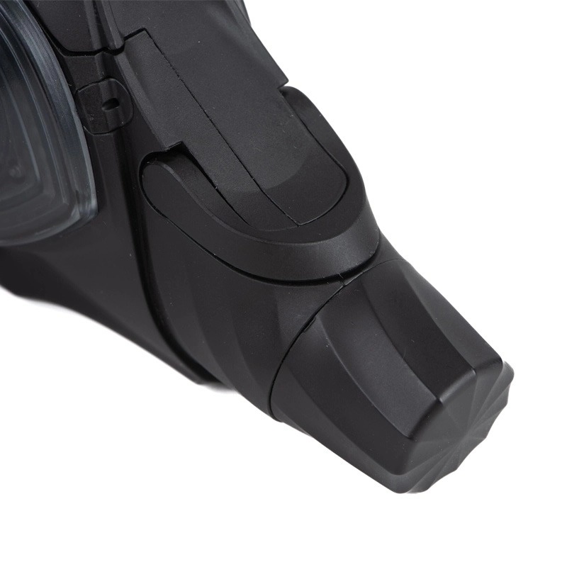 fox eos 10000 FS reel-3