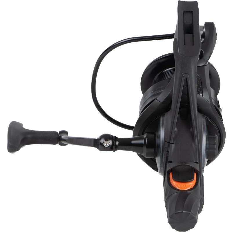 fox eos 10000 FS reel-4