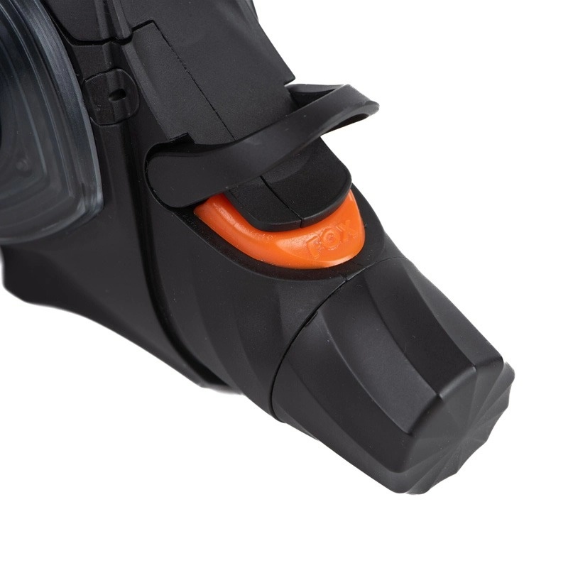 fox eos 10000 FS reel-5