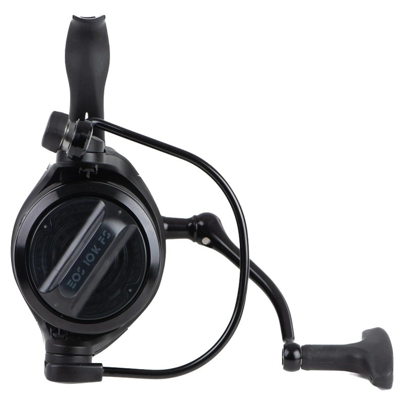 fox eos 10000 FS reel-6