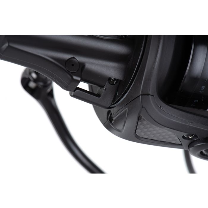 fox eos 8000 fs reel-4