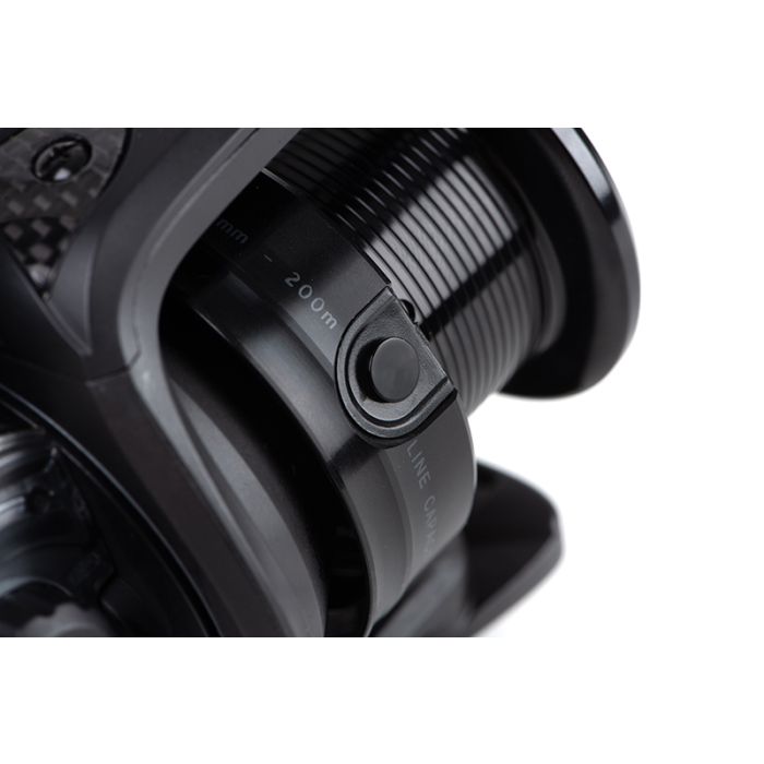 fox eos 8000 fs reel-6