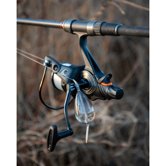 fox eos 8000 fs reel-7