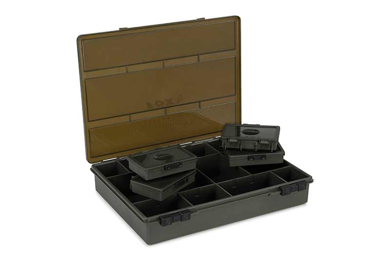 fox eos loaded large tackle box-1