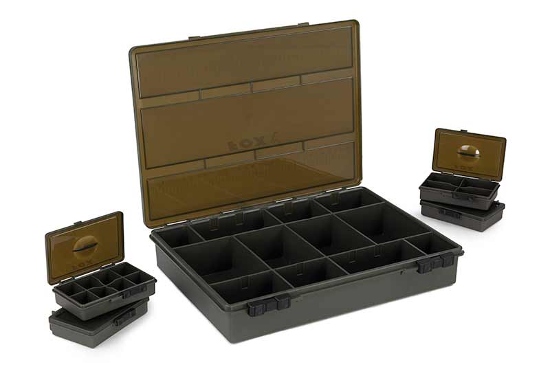 fox eos loaded large tackle box-2