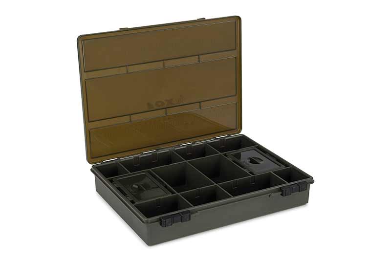 fox eos loaded large tackle box-3