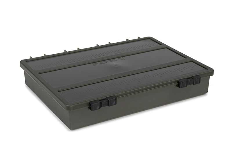fox eos loaded large tackle box-6
