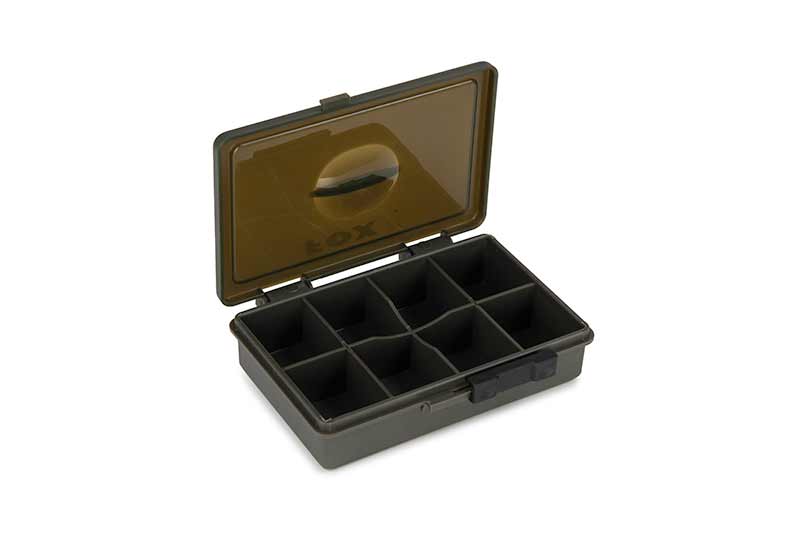 fox eos loaded large tackle box-7