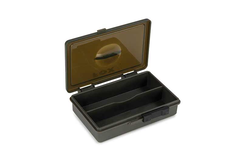 fox eos loaded large tackle box-9