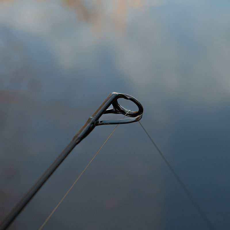 fox eos x carp rods-8