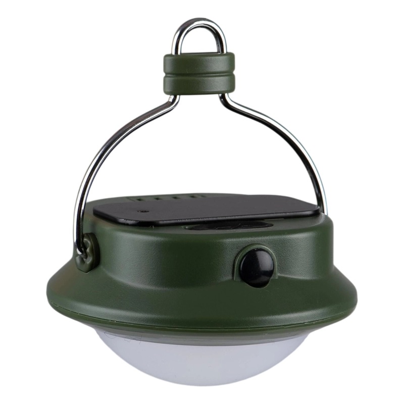 fox halo 200c bivvy light-6