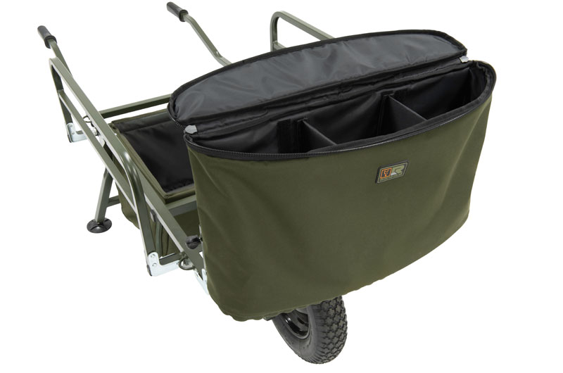 fox r series barrow-10