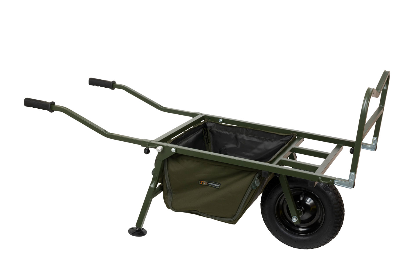 fox r series barrow-2