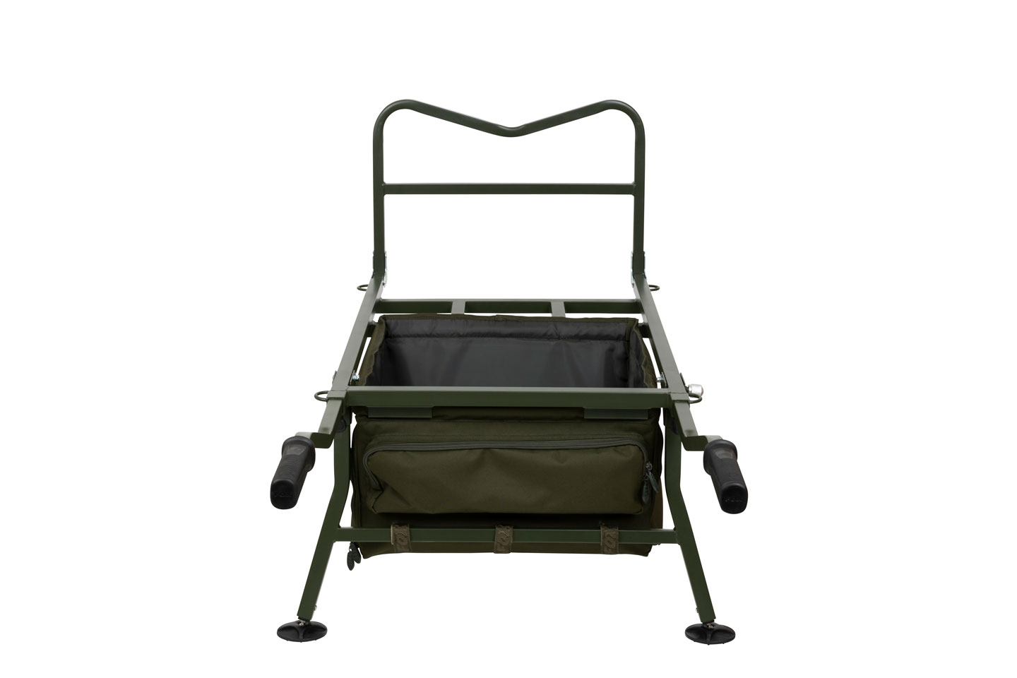 fox r series barrow-3