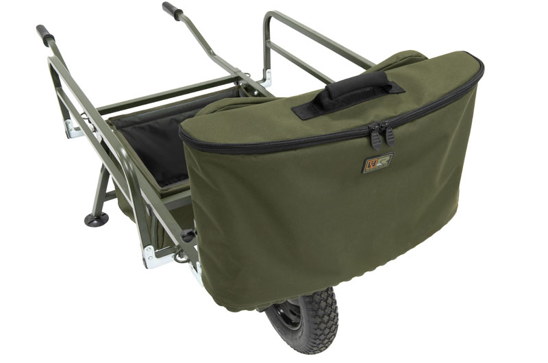 fox r series barrow-9