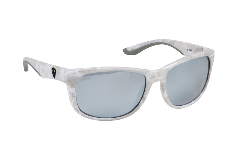 Fox Rage Polarised Sunglasses