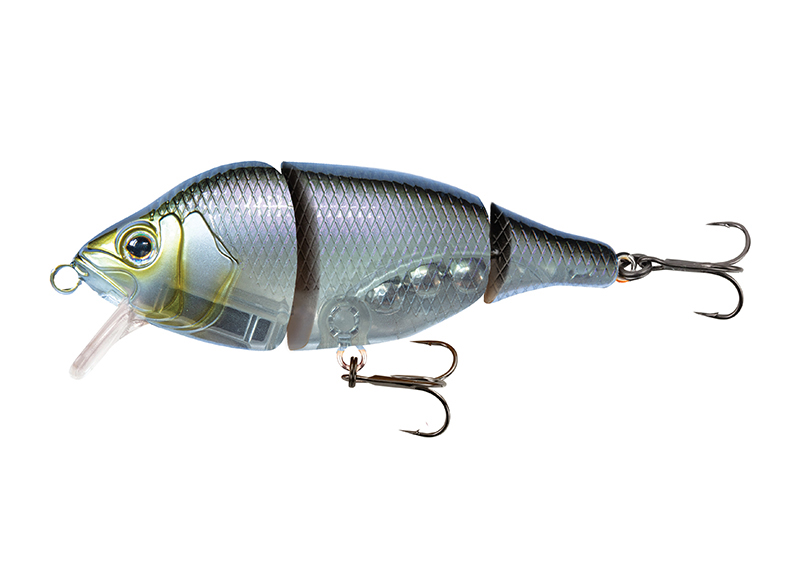 fox rage lures-1