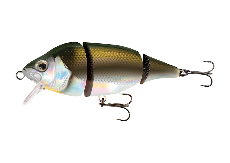 fox rage lures-2
