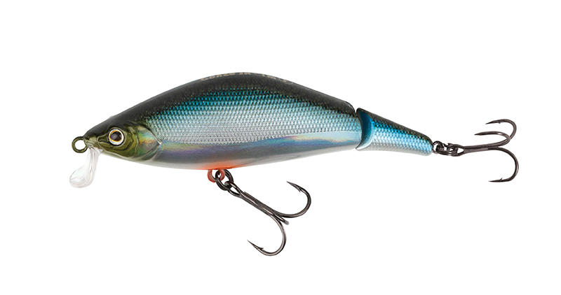 fox rage lures-3