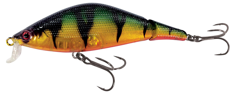 fox rage lures-4
