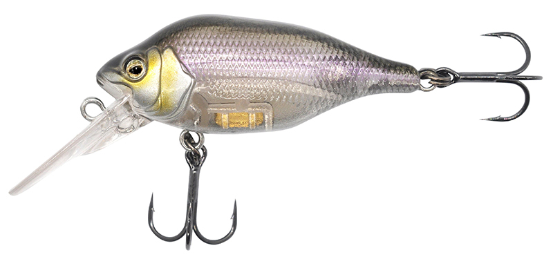 fox rage lures-5
