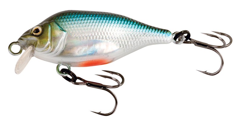 fox rage lures-6
