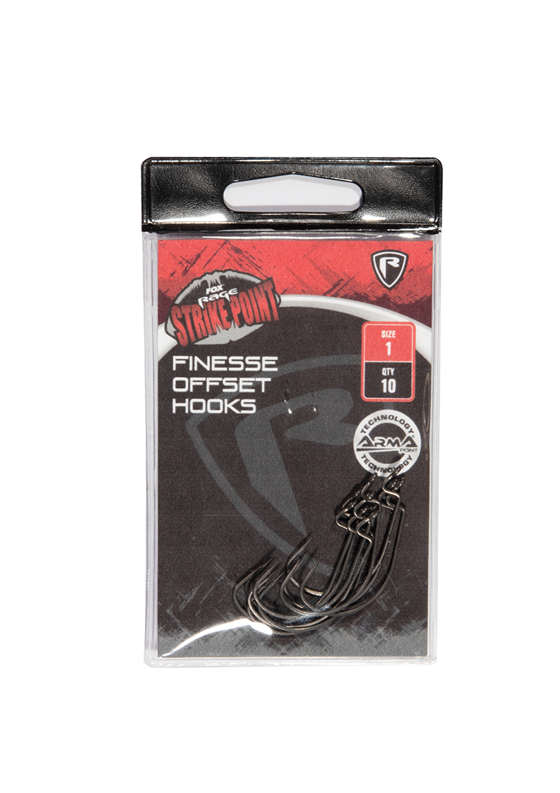 fox rage offset hooks-1