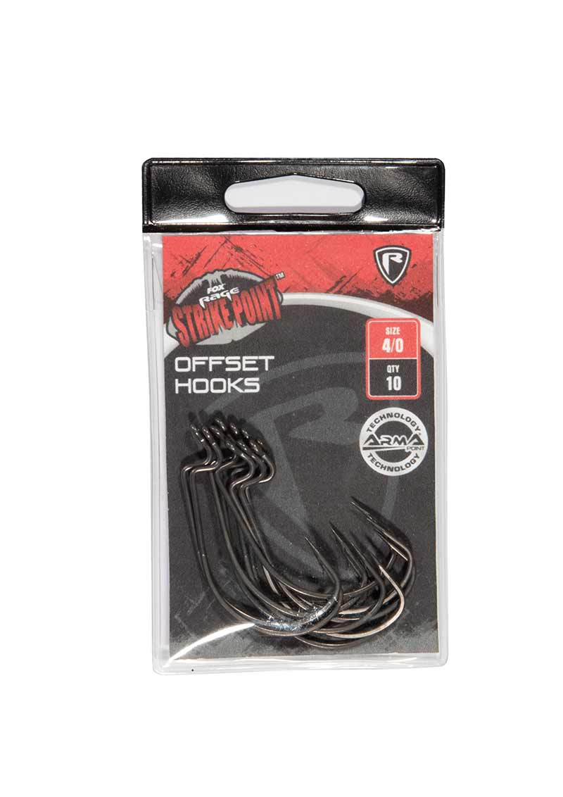 fox rage offset hooks-2