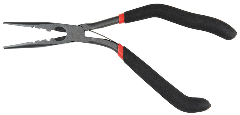 fox rage pistol pliers-1