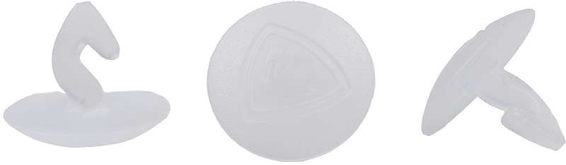 fox rage pop ups caps-2