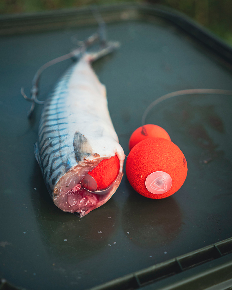 fox rage pop ups caps-3