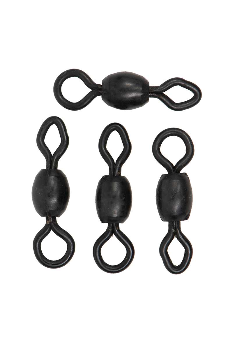 fox rage predator diamond swivels-2